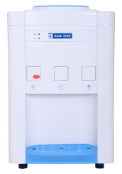 Give suitable images names for corresponding images. For, different refrigeration systems also.